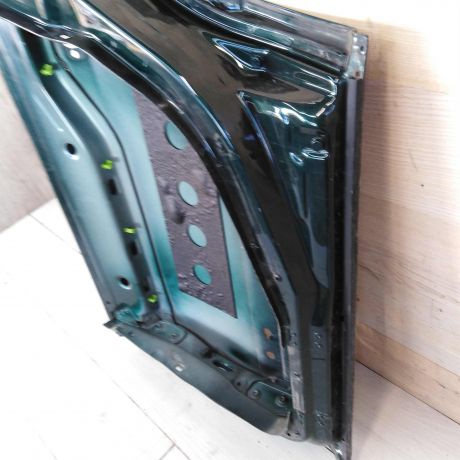 dver-zadniaia-pravaia-audi-a8-d2-art-46605-big-4