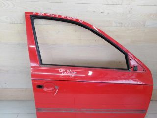 dver-peredniaia-pravaia-skoda-octavia-tour-art-46619