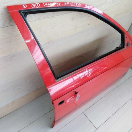 dver-peredniaia-pravaia-skoda-octavia-tour-art-46619-big-5