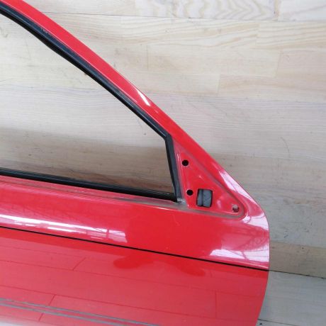 dver-peredniaia-pravaia-skoda-octavia-tour-art-46619-big-1