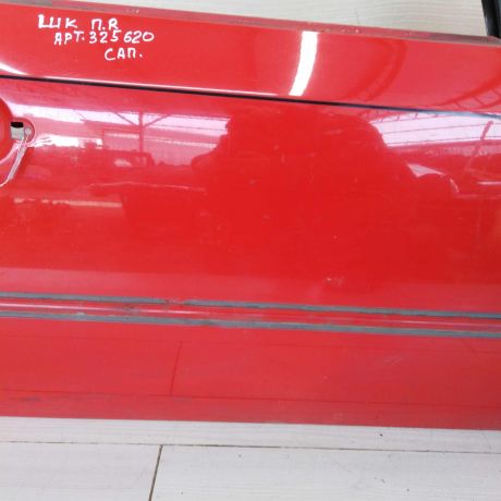 dver-peredniaia-pravaia-skoda-octavia-tour-art-46619-big-2