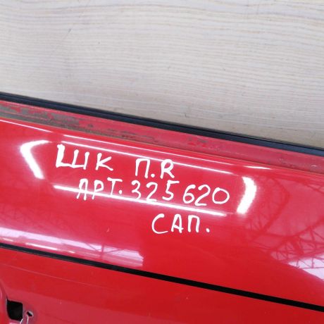 dver-peredniaia-pravaia-skoda-octavia-tour-art-46619-big-8