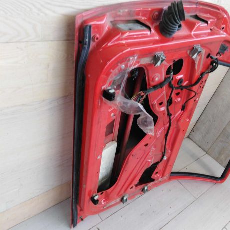 dver-peredniaia-pravaia-skoda-octavia-tour-art-46619-big-7