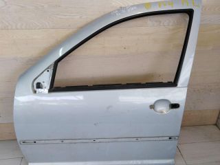 dver-peredniaia-levaia-volkswagen-golf-4-volkswagen-bora-defekt-art-46620