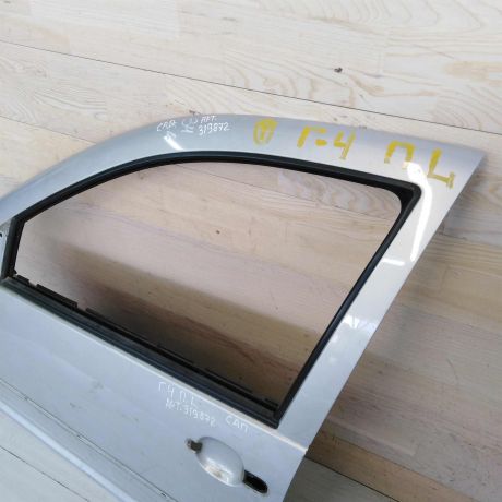 dver-peredniaia-levaia-volkswagen-golf-4-volkswagen-bora-defekt-art-46620-big-5