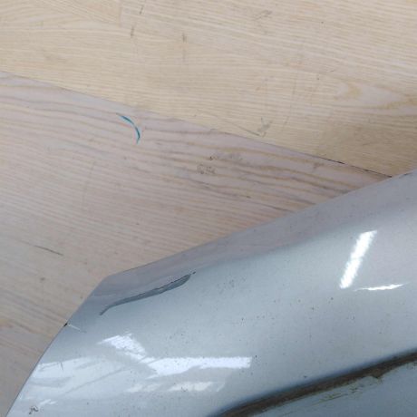 dver-peredniaia-levaia-volkswagen-golf-4-volkswagen-bora-defekt-art-46620-big-1