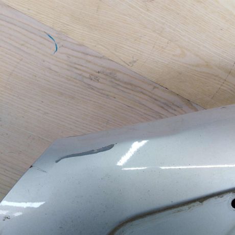 dver-peredniaia-levaia-volkswagen-golf-4-volkswagen-bora-defekt-art-46620-big-7