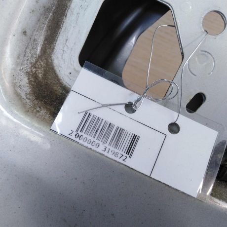 dver-peredniaia-levaia-volkswagen-golf-4-volkswagen-bora-defekt-art-46620-big-2