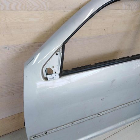 dver-peredniaia-levaia-volkswagen-golf-4-volkswagen-bora-defekt-art-46620-big-9