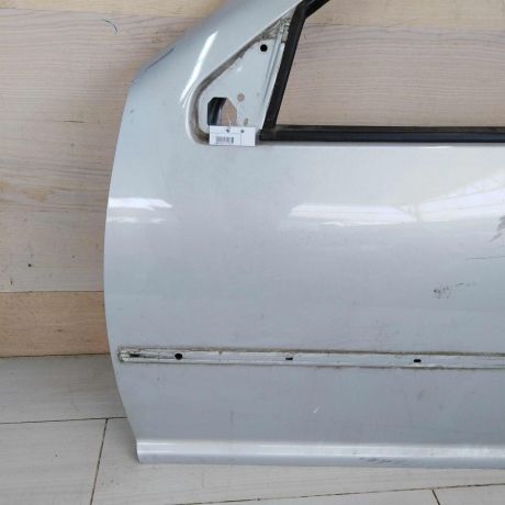 dver-peredniaia-levaia-volkswagen-golf-4-volkswagen-bora-defekt-art-46620-big-3