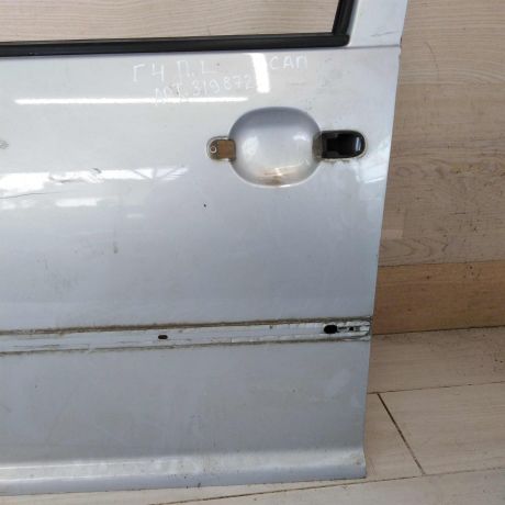 dver-peredniaia-levaia-volkswagen-golf-4-volkswagen-bora-defekt-art-46620-big-8