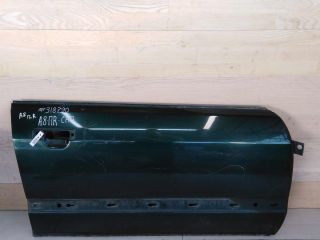 dver-peredniaia-pravaia-audi-a8-d2-art-46622