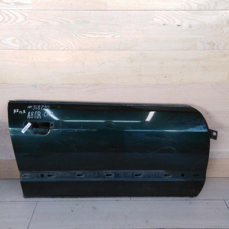 dver-peredniaia-pravaia-audi-a8-d2-art-46622-big-0