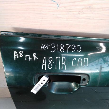 dver-peredniaia-pravaia-audi-a8-d2-art-46622-big-1