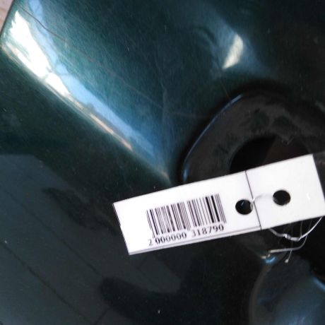 dver-peredniaia-pravaia-audi-a8-d2-art-46622-big-6