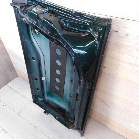 dver-peredniaia-pravaia-audi-a8-d2-art-46622-big-4