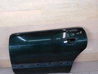 dver-zadniaia-levaia-audi-a8-d2-art-46634