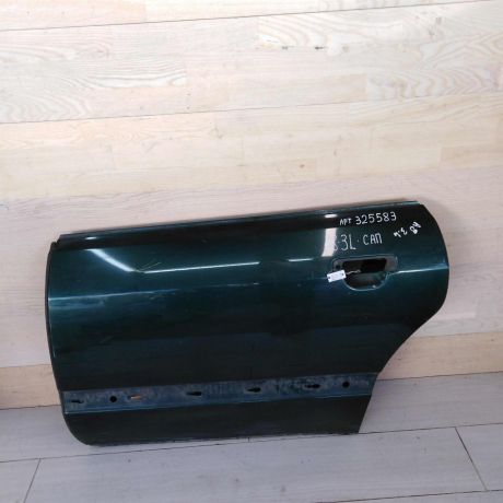 dver-zadniaia-levaia-audi-a8-d2-art-46634-big-0