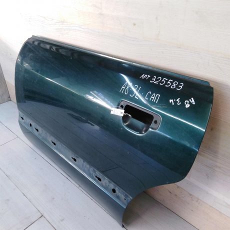 dver-zadniaia-levaia-audi-a8-d2-art-46634-big-1