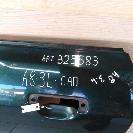 dver-zadniaia-levaia-audi-a8-d2-art-46634-big-2