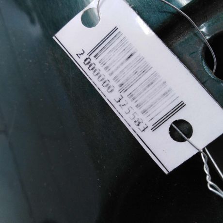 dver-zadniaia-levaia-audi-a8-d2-art-46634-big-3