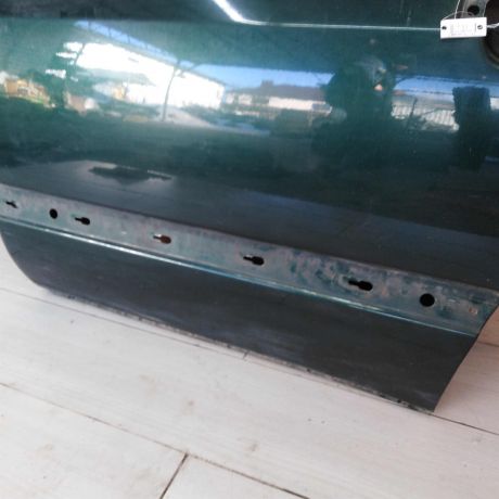 dver-zadniaia-levaia-audi-a8-d2-art-46634-big-4