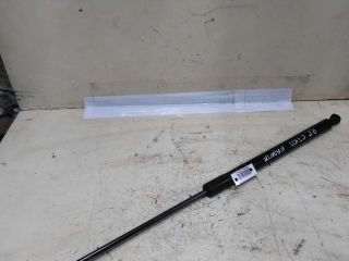 amortizator-kapota-upor-renault-sandero-ii-stepway-15gv-renault-logan-ii-art-46730