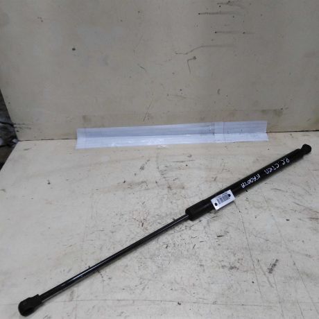 amortizator-kapota-upor-renault-sandero-ii-stepway-15gv-renault-logan-ii-art-46730-big-0