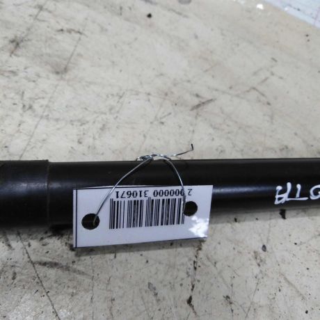 amortizator-kapota-upor-renault-sandero-ii-stepway-15gv-renault-logan-ii-art-46730-big-1