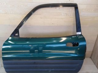 dver-levaia-kupe-toyota-rav4-1994-gv-art-46785