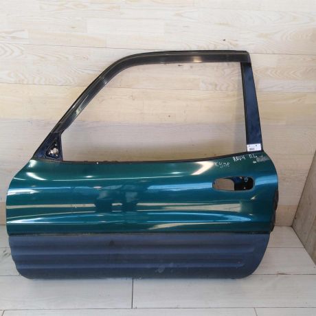 dver-levaia-kupe-toyota-rav4-1994-gv-art-46785-big-0