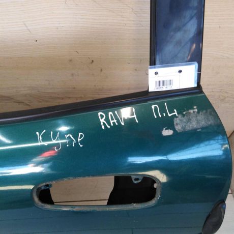 dver-levaia-kupe-toyota-rav4-1994-gv-art-46785-big-4