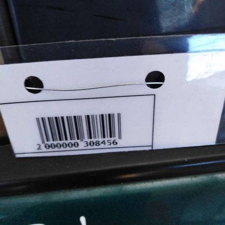 dver-levaia-kupe-toyota-rav4-1994-gv-art-46785-big-3