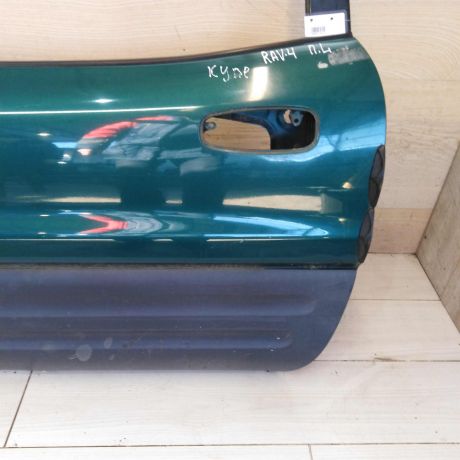 dver-levaia-kupe-toyota-rav4-1994-gv-art-46785-big-5