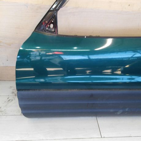 dver-levaia-kupe-toyota-rav4-1994-gv-art-46785-big-1