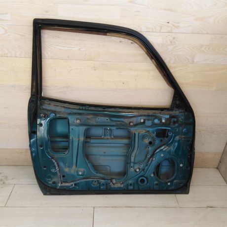 dver-levaia-kupe-toyota-rav4-1994-gv-art-46785-big-6