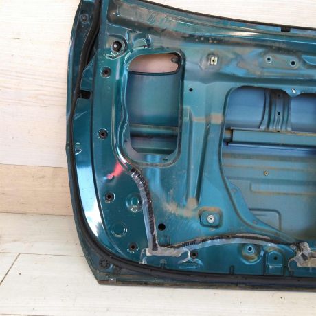 dver-levaia-kupe-toyota-rav4-1994-gv-art-46785-big-7