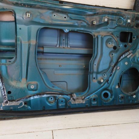 dver-levaia-kupe-toyota-rav4-1994-gv-art-46785-big-2