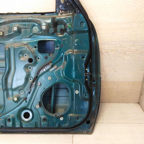 dver-levaia-kupe-toyota-rav4-1994-gv-art-46785-big-8