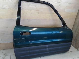 dver-pravaia-kupe-toyota-rav4-1994-gv-art-46823