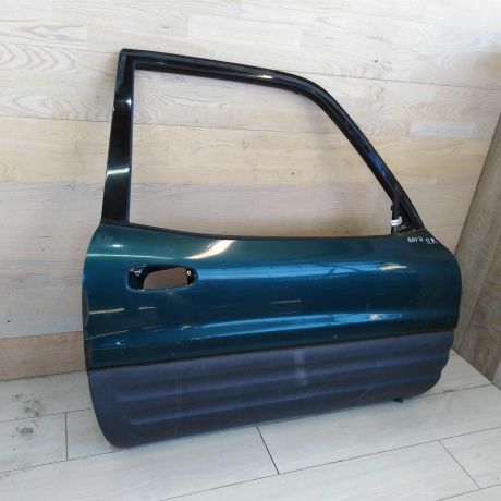 dver-pravaia-kupe-toyota-rav4-1994-gv-art-46823-big-0