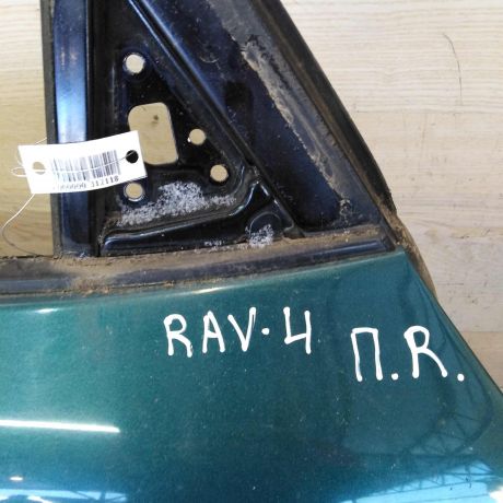 dver-pravaia-kupe-toyota-rav4-1994-gv-art-46823-big-5