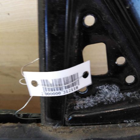 dver-pravaia-kupe-toyota-rav4-1994-gv-art-46823-big-4