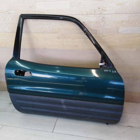 dver-pravaia-kupe-toyota-rav4-1994-gv-art-46823-big-3