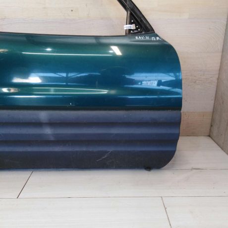 dver-pravaia-kupe-toyota-rav4-1994-gv-art-46823-big-2