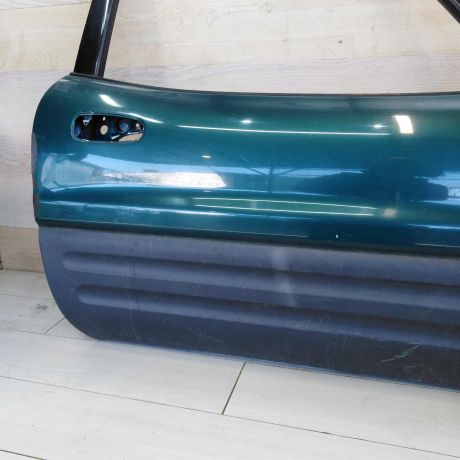 dver-pravaia-kupe-toyota-rav4-1994-gv-art-46823-big-1