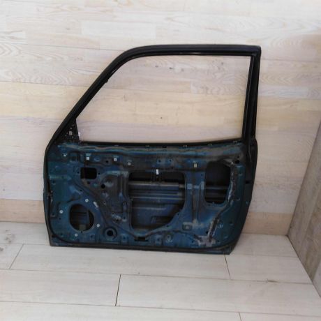 dver-pravaia-kupe-toyota-rav4-1994-gv-art-46823-big-7