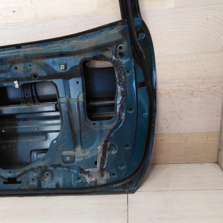 dver-pravaia-kupe-toyota-rav4-1994-gv-art-46823-big-6