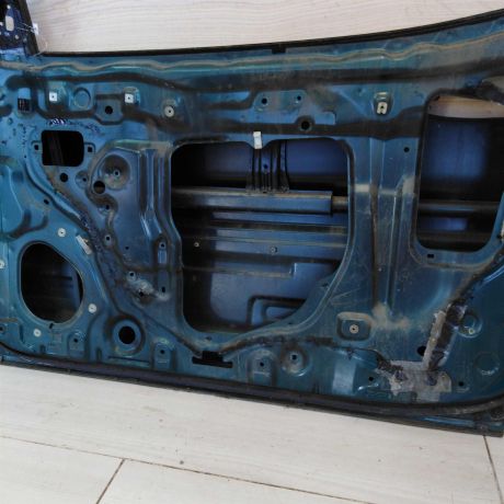 dver-pravaia-kupe-toyota-rav4-1994-gv-art-46823-big-8