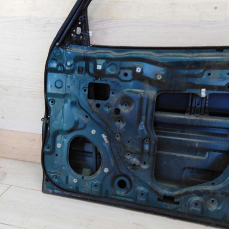 dver-pravaia-kupe-toyota-rav4-1994-gv-art-46823-big-9